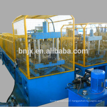 Gutter Roll forming machine